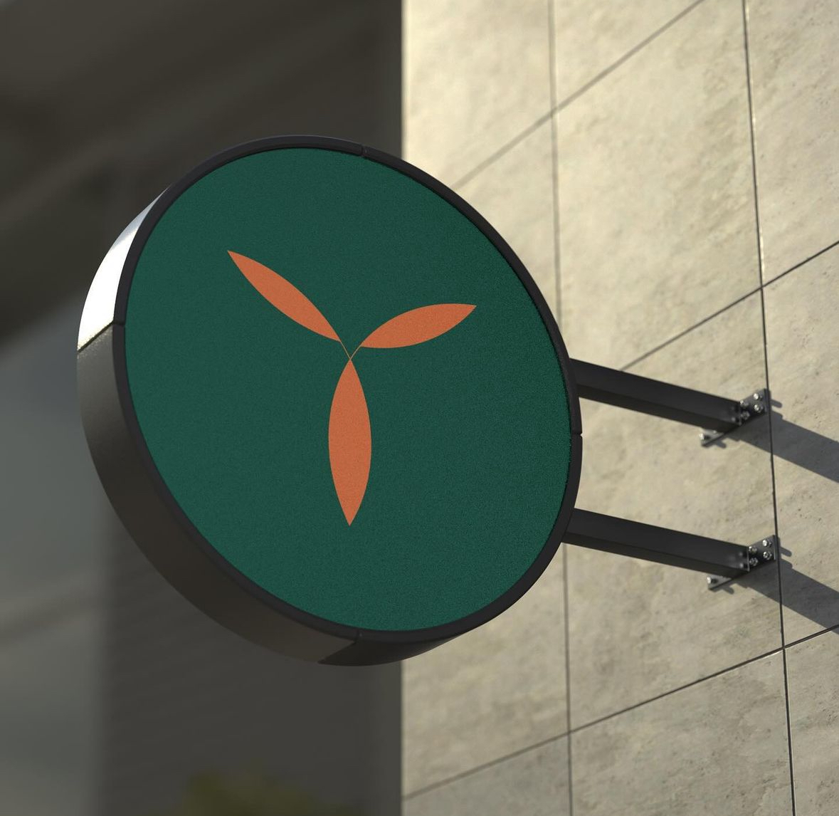 Diyetisyen Tuğba TOÇKİN